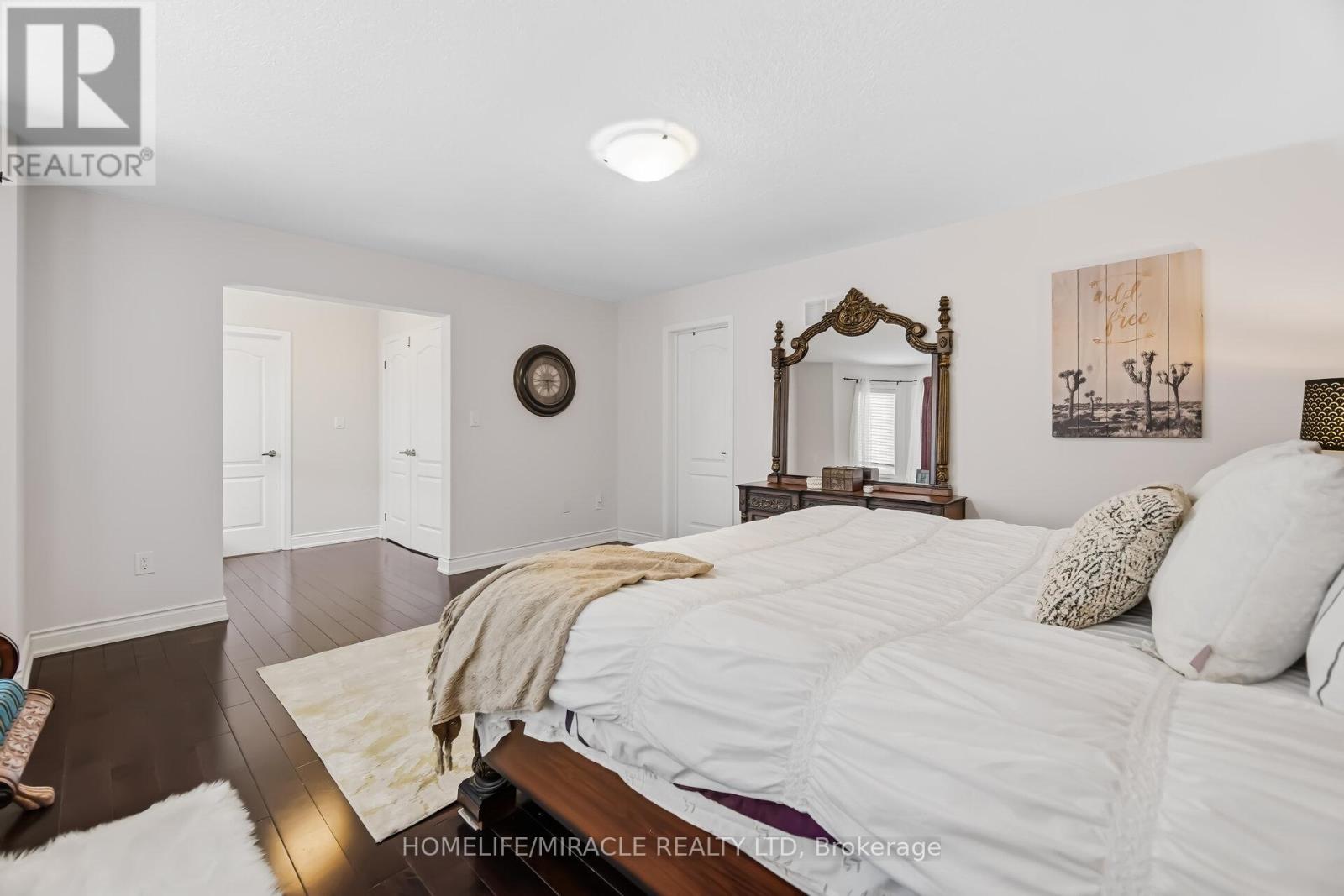 59 Apple Drive, Cambridge, Ontario  N3C 0E7 - Photo 27 - X12966902