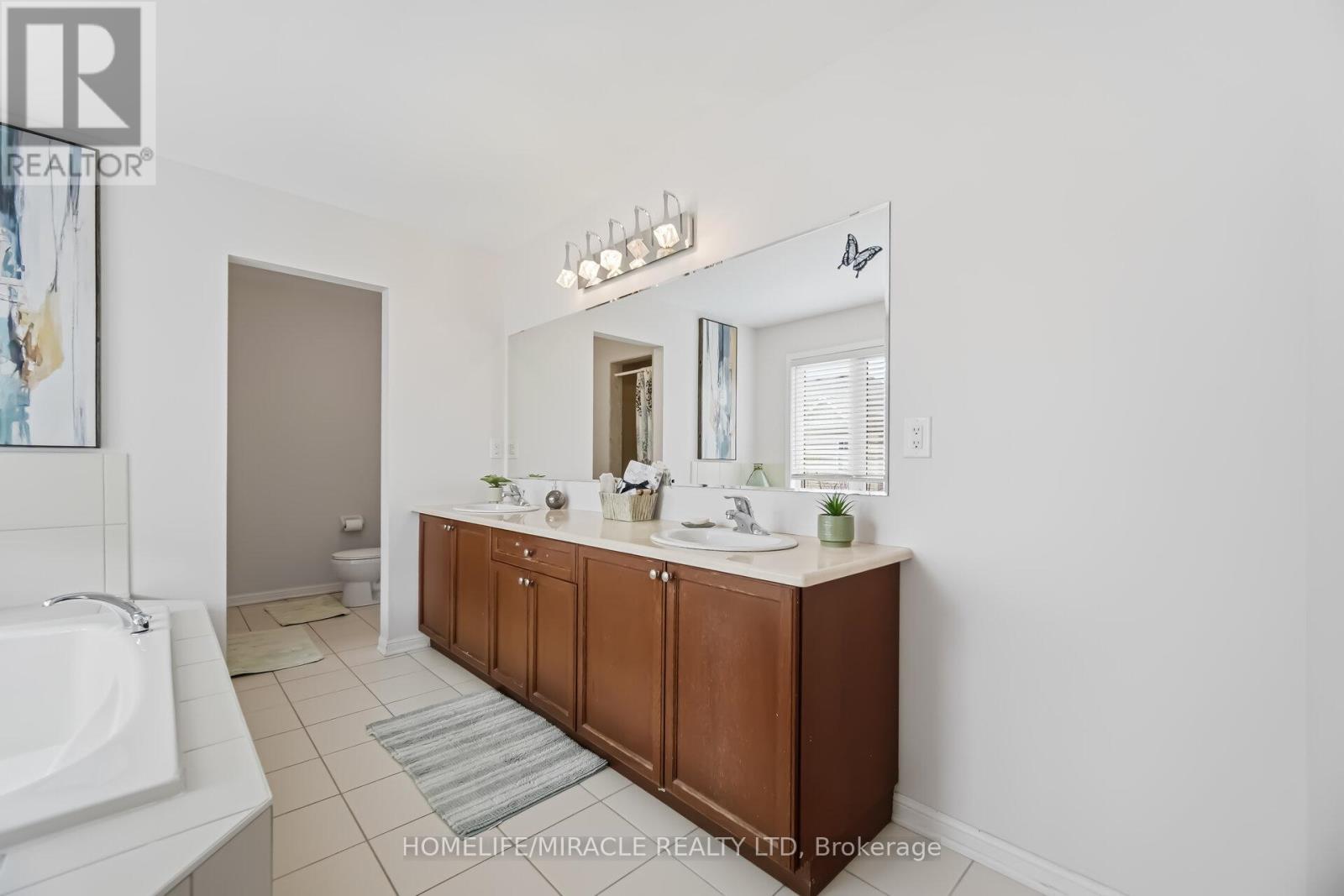 59 Apple Drive, Cambridge, Ontario  N3C 0E7 - Photo 28 - X12966902