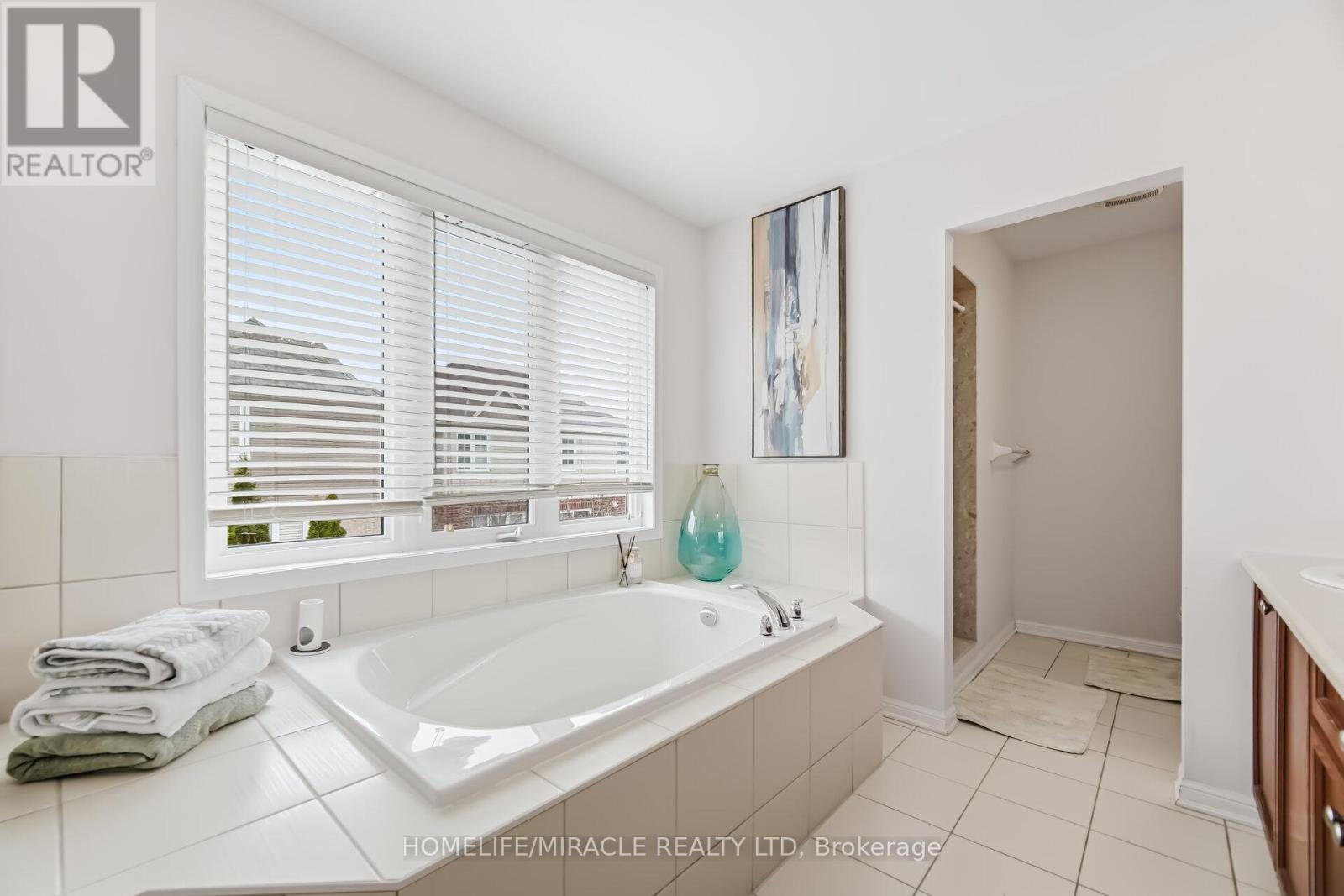 59 Apple Drive, Cambridge, Ontario  N3C 0E7 - Photo 29 - X12966902