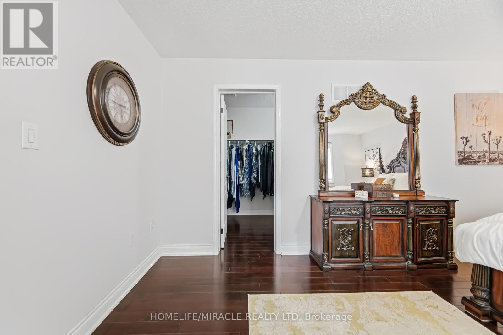 59 Apple Drive, Cambridge, Ontario  N3C 0E7 - Photo 30 - X12966902