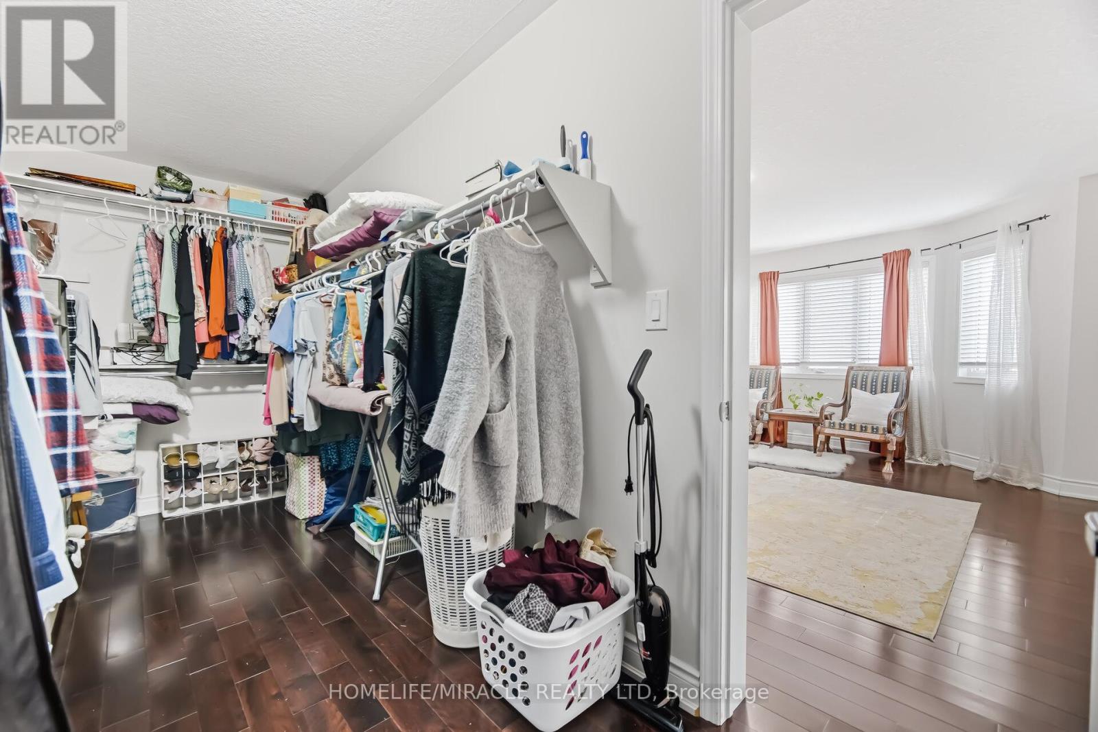 59 Apple Drive, Cambridge, Ontario  N3C 0E7 - Photo 31 - X12966902