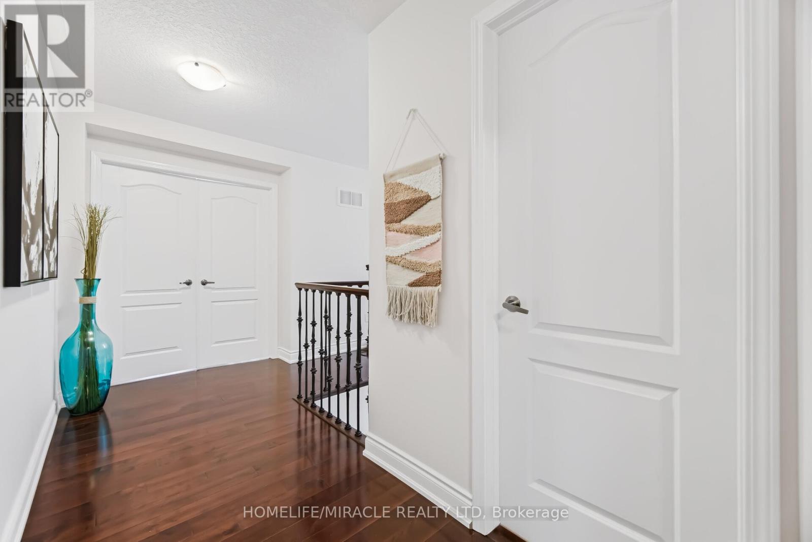 59 Apple Drive, Cambridge, Ontario  N3C 0E7 - Photo 32 - X12966902