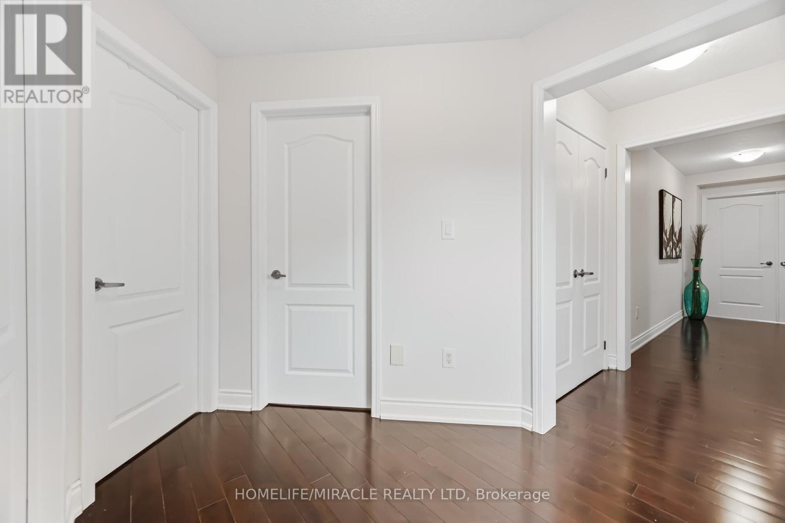 59 Apple Drive, Cambridge, Ontario  N3C 0E7 - Photo 33 - X12966902