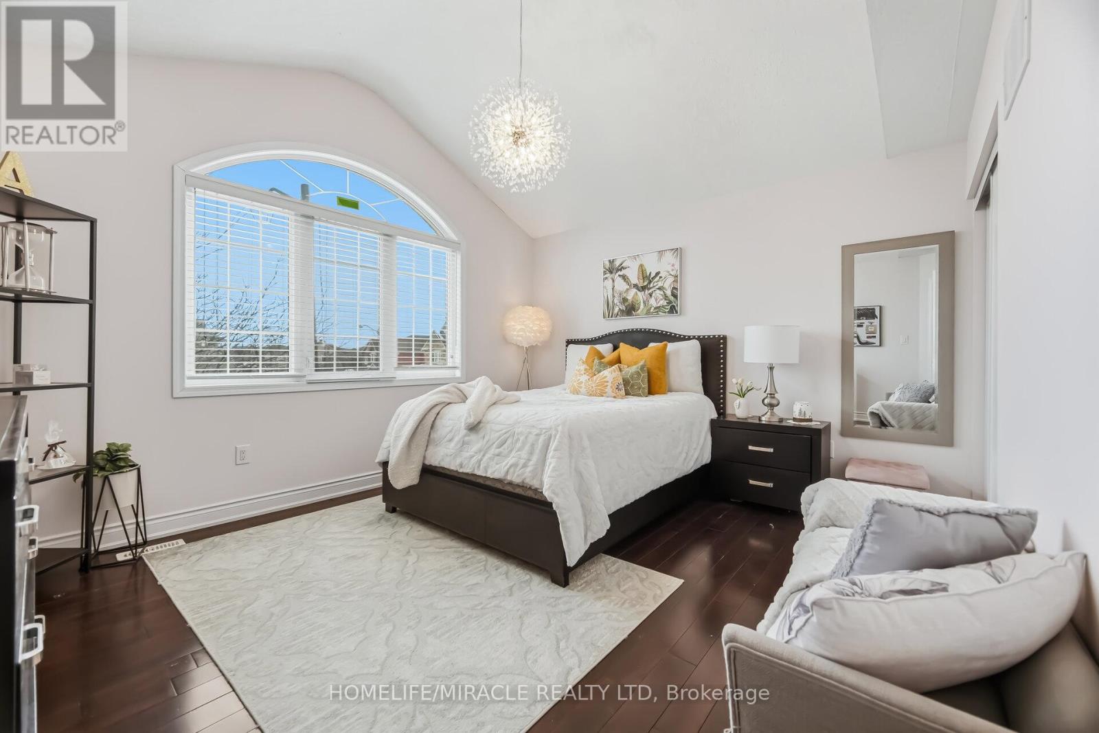 59 Apple Drive, Cambridge, Ontario  N3C 0E7 - Photo 34 - X12966902