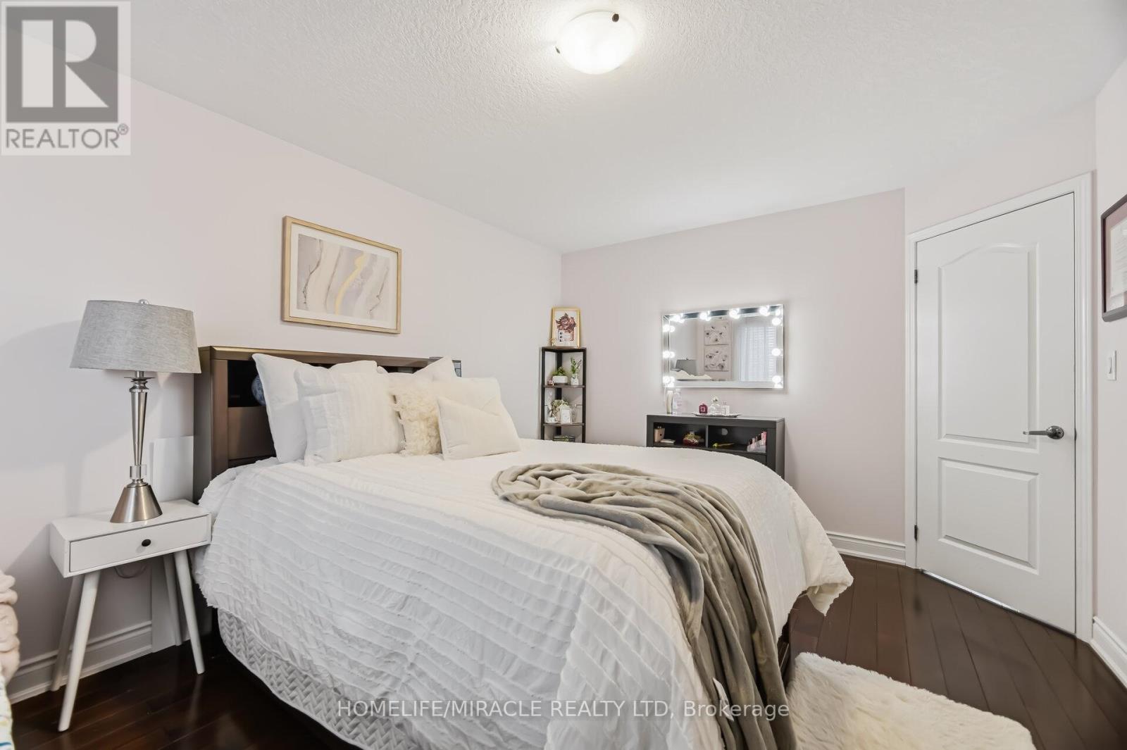 59 Apple Drive, Cambridge, Ontario  N3C 0E7 - Photo 36 - X12966902