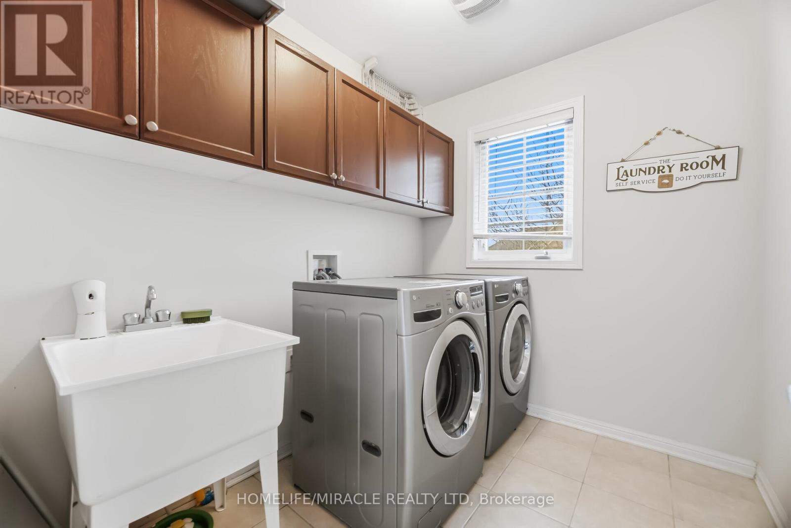 59 Apple Drive, Cambridge, Ontario  N3C 0E7 - Photo 37 - X12966902