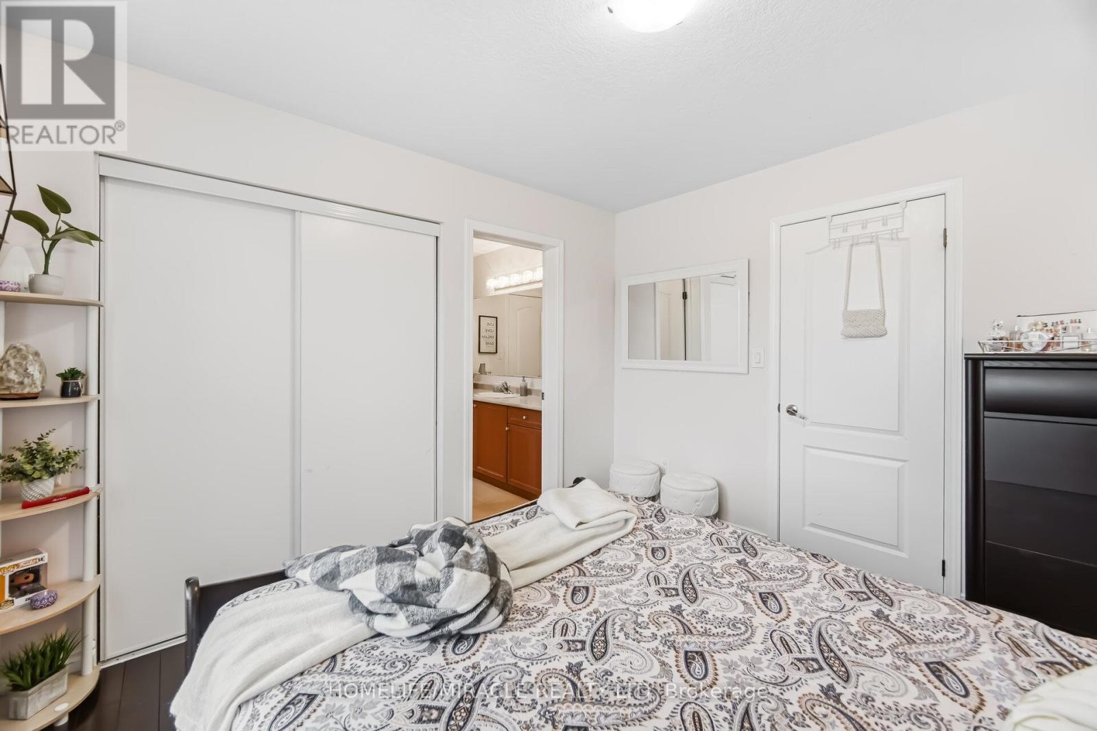 59 Apple Drive, Cambridge, Ontario  N3C 0E7 - Photo 39 - X12966902