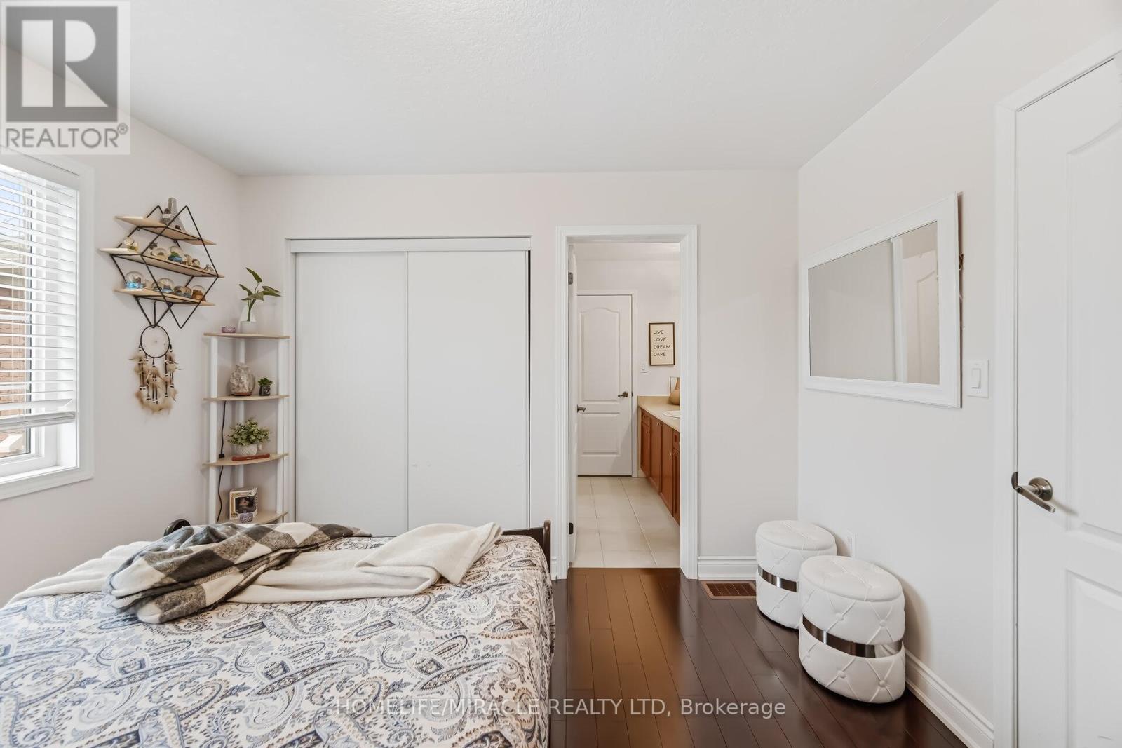 59 Apple Drive, Cambridge, Ontario  N3C 0E7 - Photo 40 - X12966902