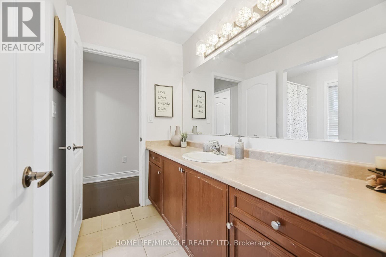 59 Apple Drive, Cambridge, Ontario  N3C 0E7 - Photo 41 - X12966902