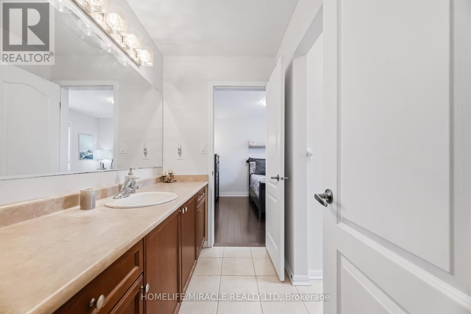 59 Apple Drive, Cambridge, Ontario  N3C 0E7 - Photo 42 - X12966902