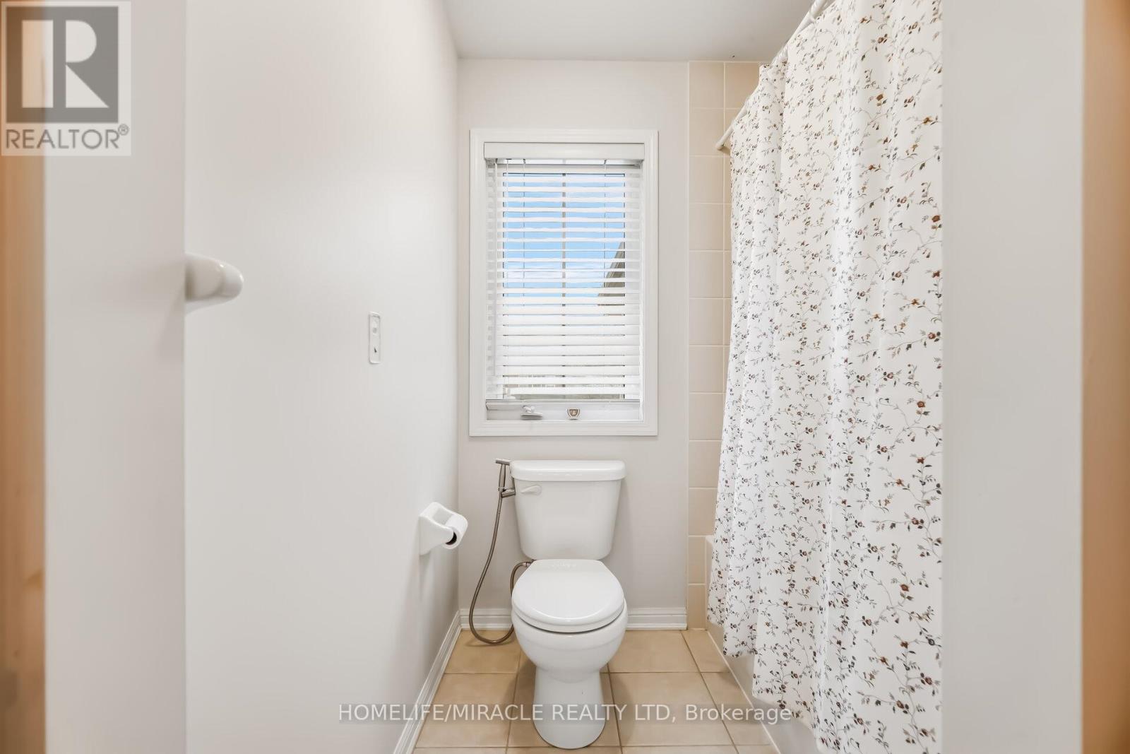 59 Apple Drive, Cambridge, Ontario  N3C 0E7 - Photo 43 - X12966902