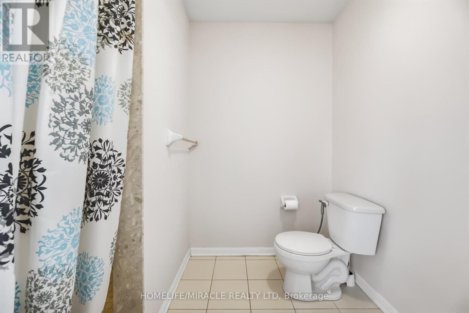 59 Apple Drive, Cambridge, Ontario  N3C 0E7 - Photo 44 - X12966902