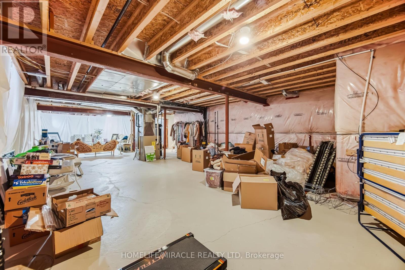 59 Apple Drive, Cambridge, Ontario  N3C 0E7 - Photo 45 - X12966902