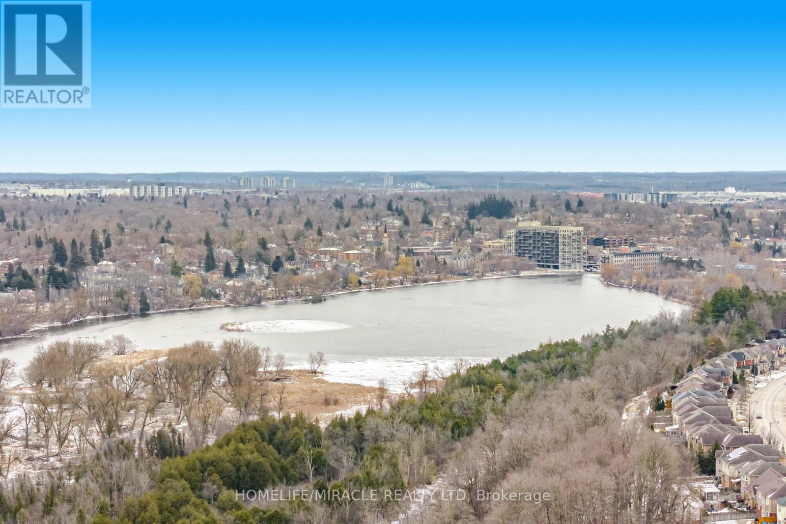 59 Apple Drive, Cambridge, Ontario  N3C 0E7 - Photo 47 - X12966902