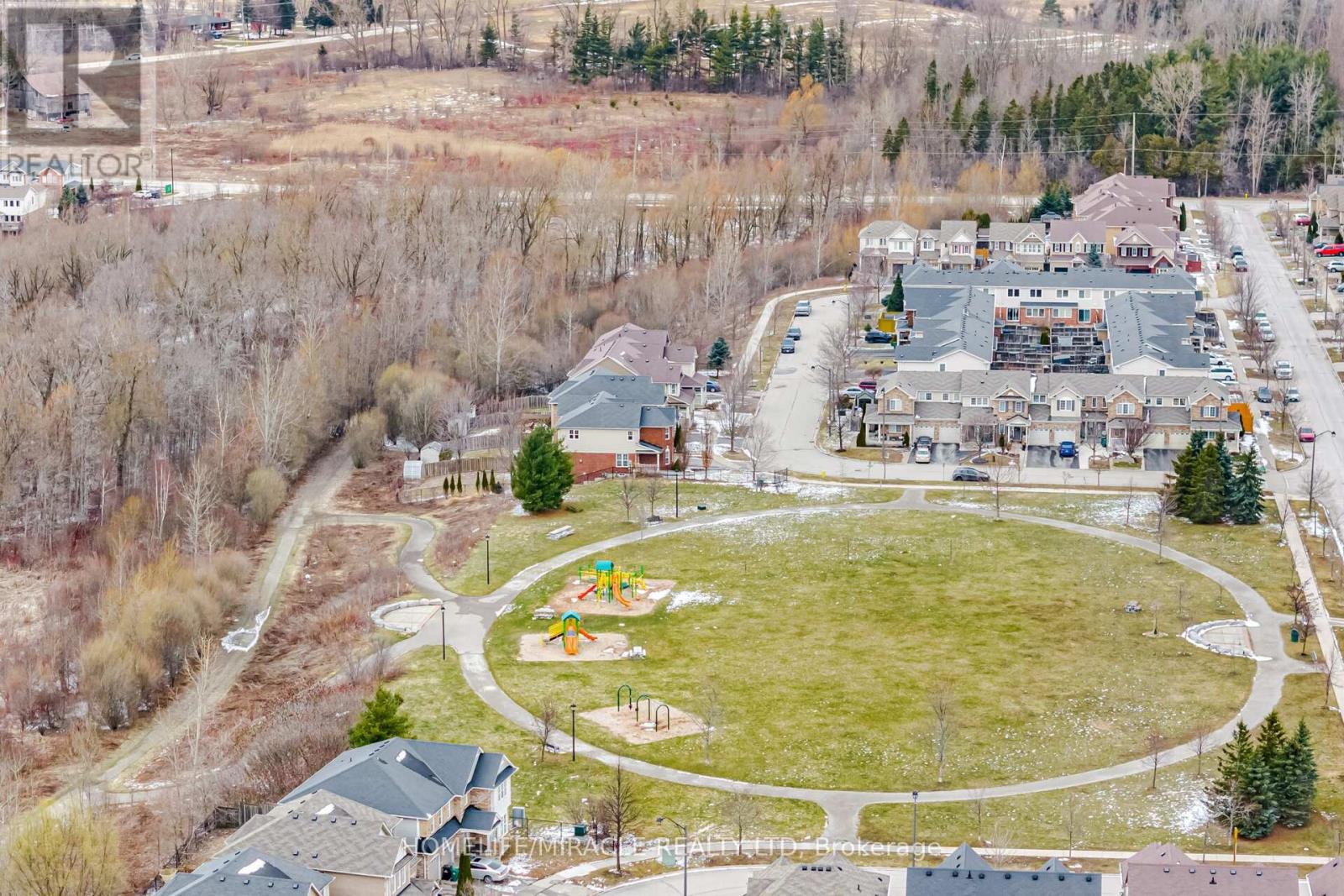 59 Apple Drive, Cambridge, Ontario  N3C 0E7 - Photo 48 - X12966902