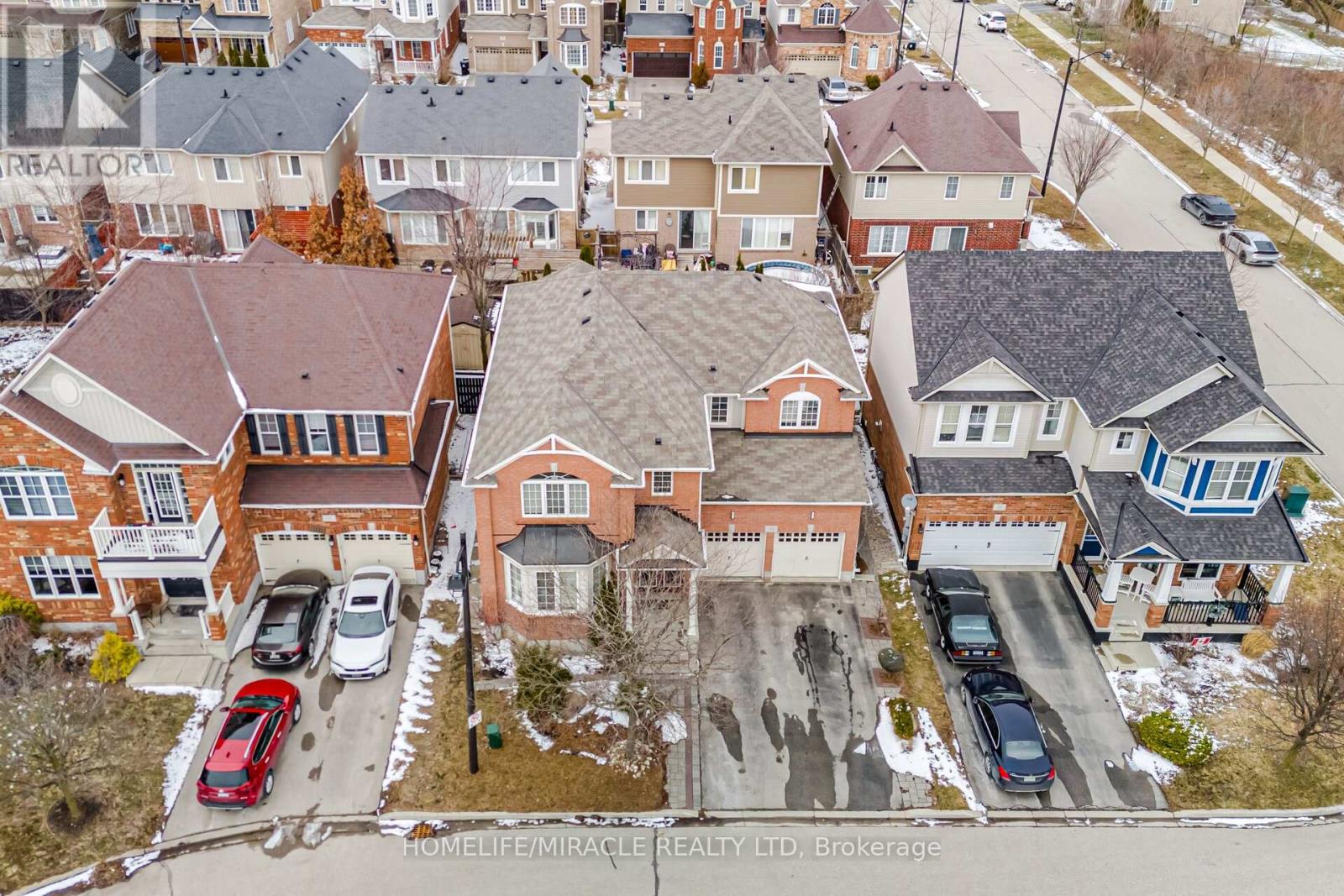 59 Apple Drive, Cambridge, Ontario  N3C 0E7 - Photo 49 - X12966902