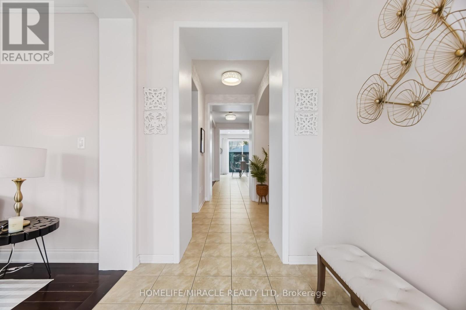 59 Apple Drive, Cambridge, Ontario  N3C 0E7 - Photo 6 - X12966902