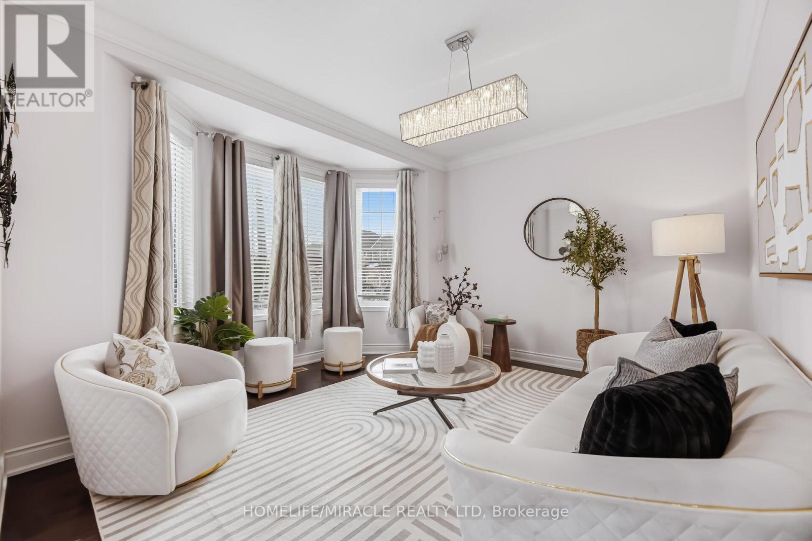 59 Apple Drive, Cambridge, Ontario  N3C 0E7 - Photo 7 - X12966902