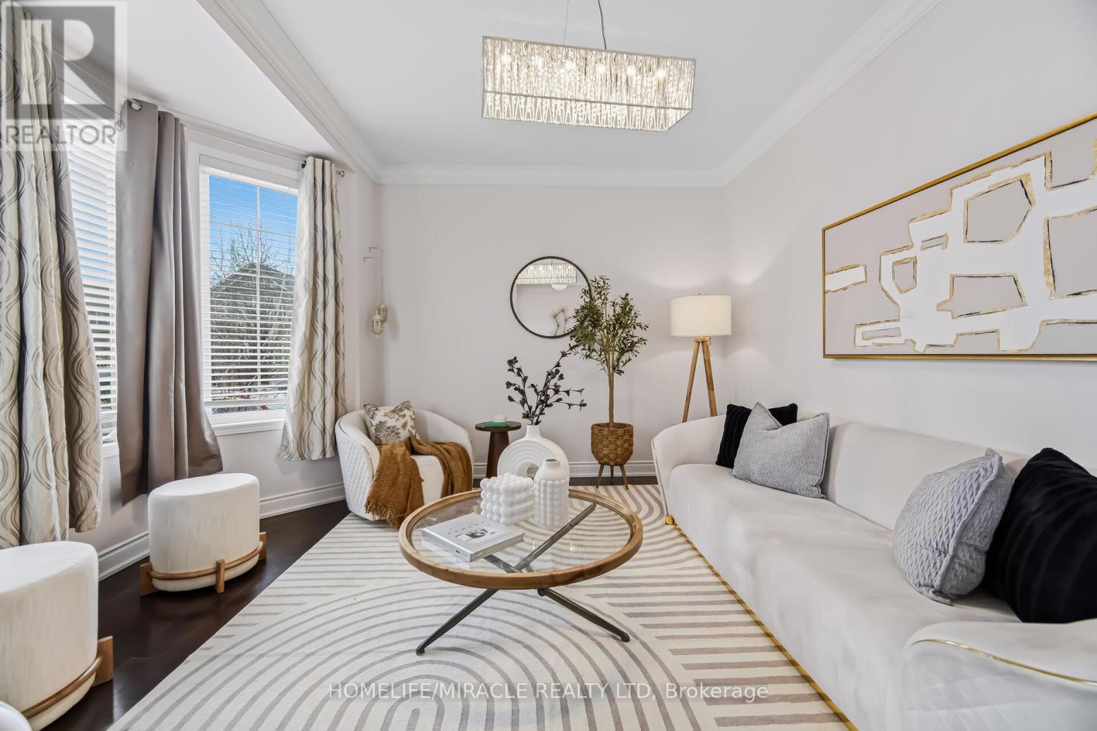 59 Apple Drive, Cambridge, Ontario  N3C 0E7 - Photo 8 - X12966902