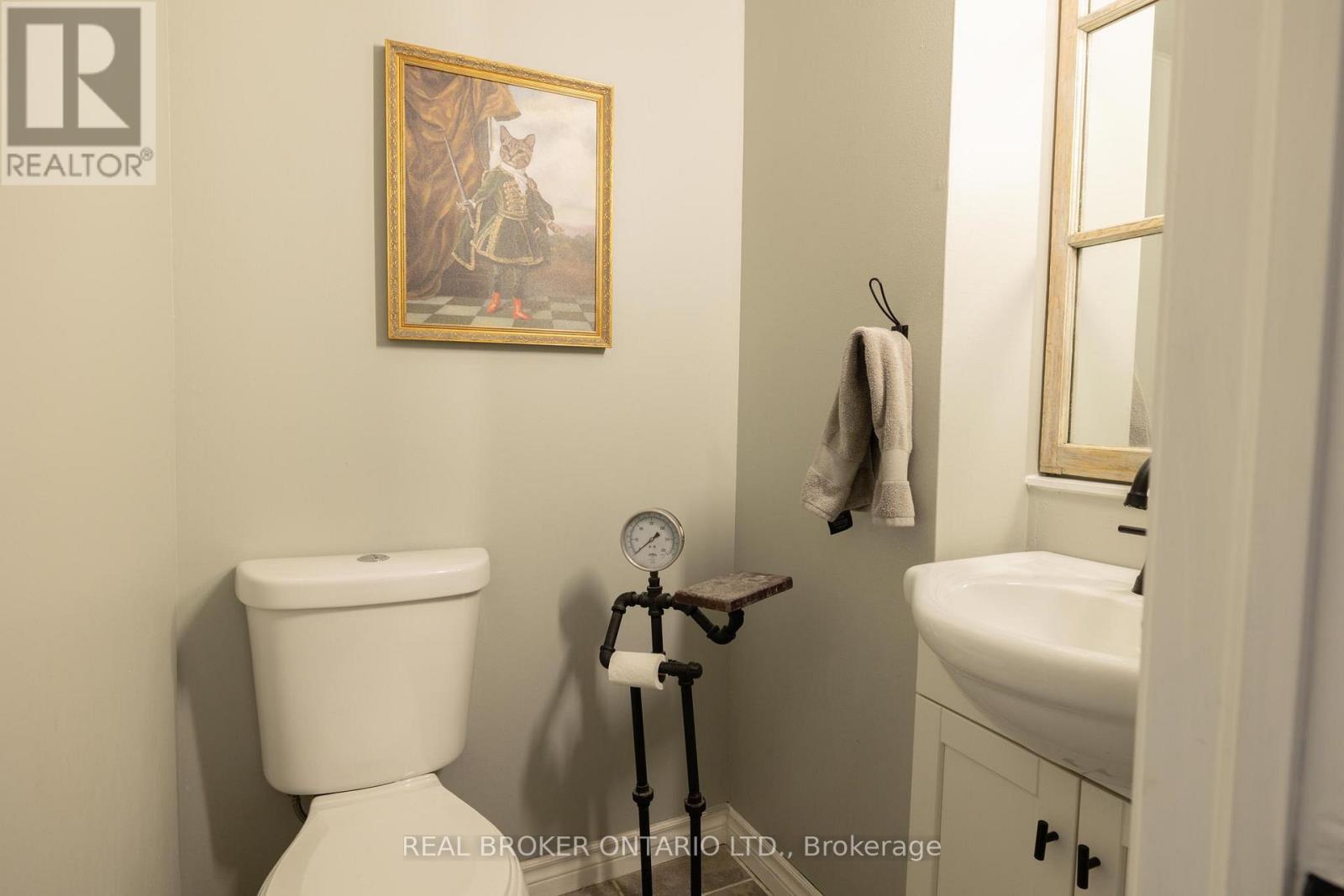 145 Garafraxa Street E, Centre Wellington, Ontario  N1M 1C8 - Photo 18 - X12966920