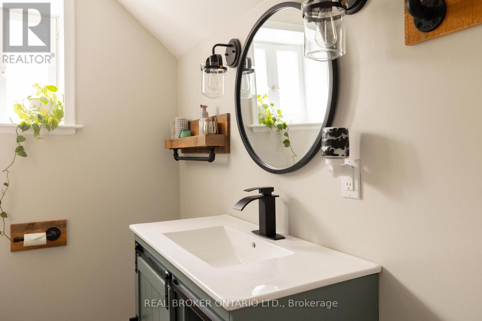 145 Garafraxa Street E, Centre Wellington, Ontario  N1M 1C8 - Photo 20 - X12966920