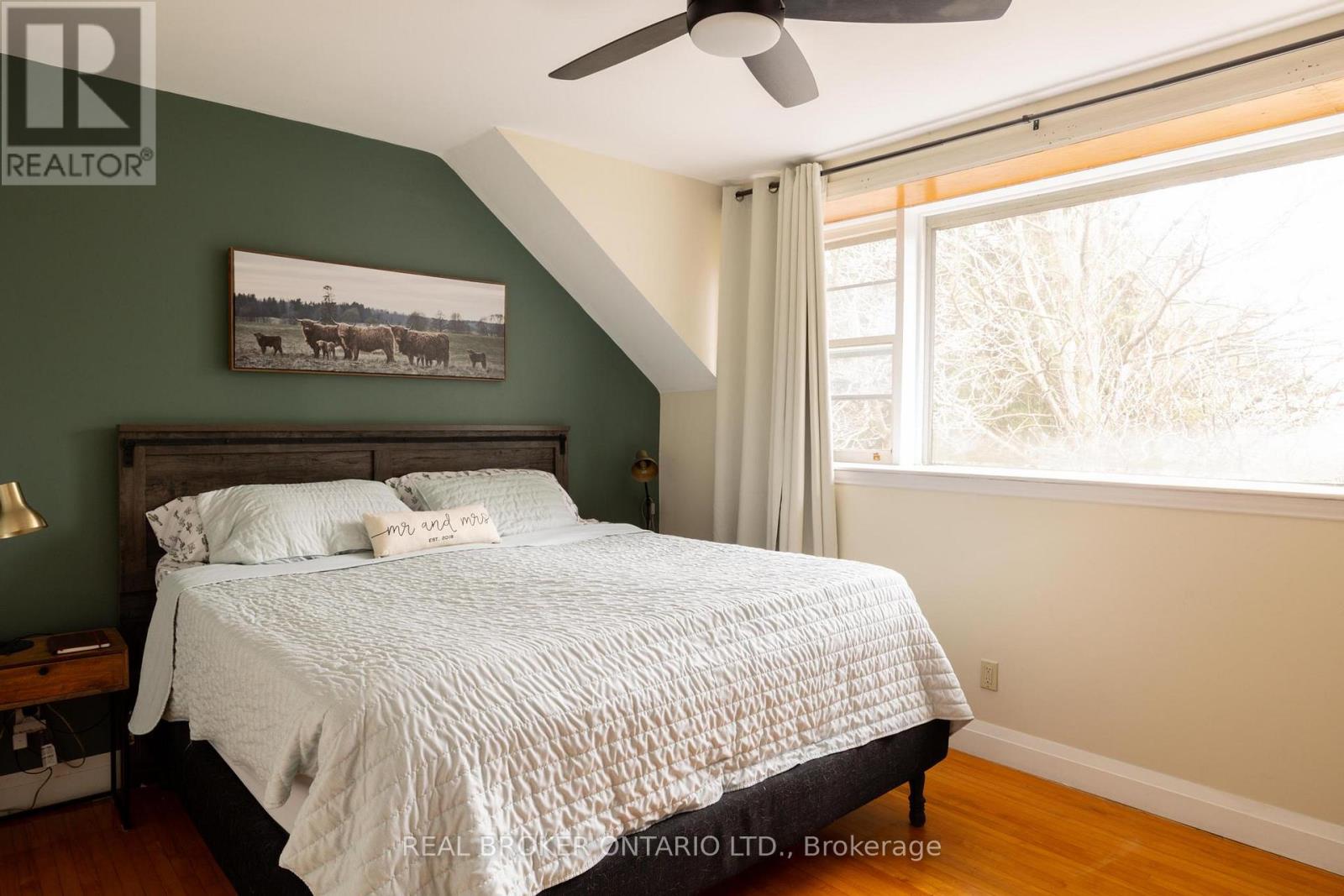 145 Garafraxa Street E, Centre Wellington, Ontario  N1M 1C8 - Photo 21 - X12966920