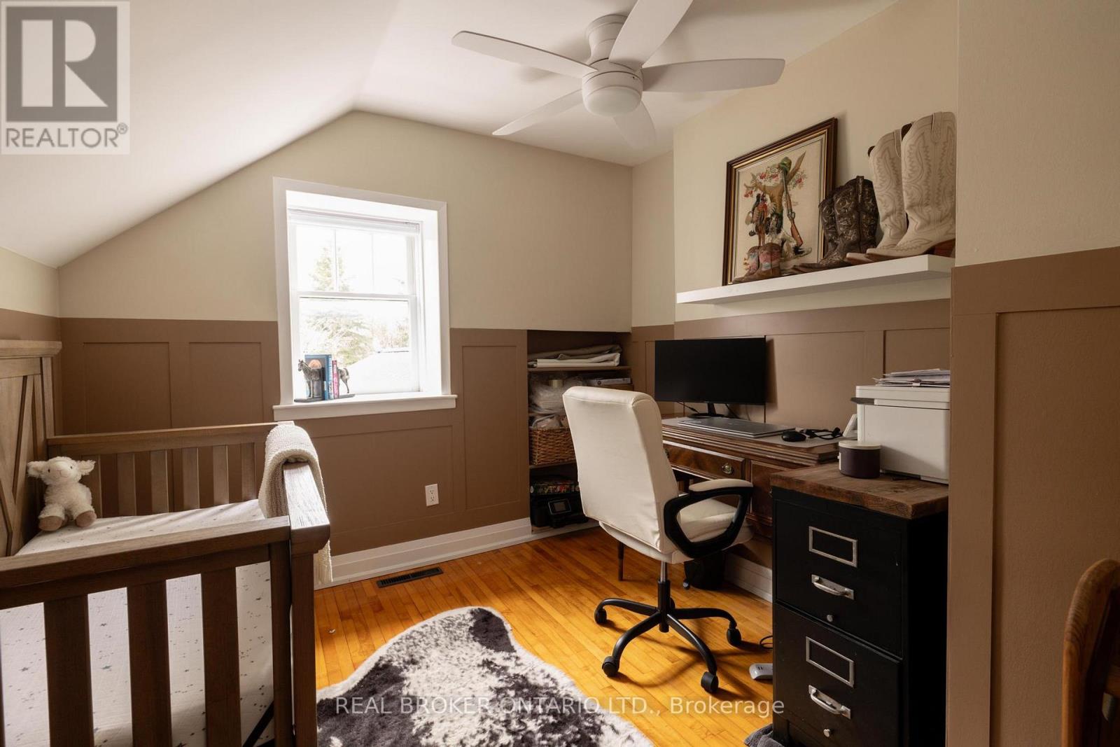 145 Garafraxa Street E, Centre Wellington, Ontario  N1M 1C8 - Photo 24 - X12966920