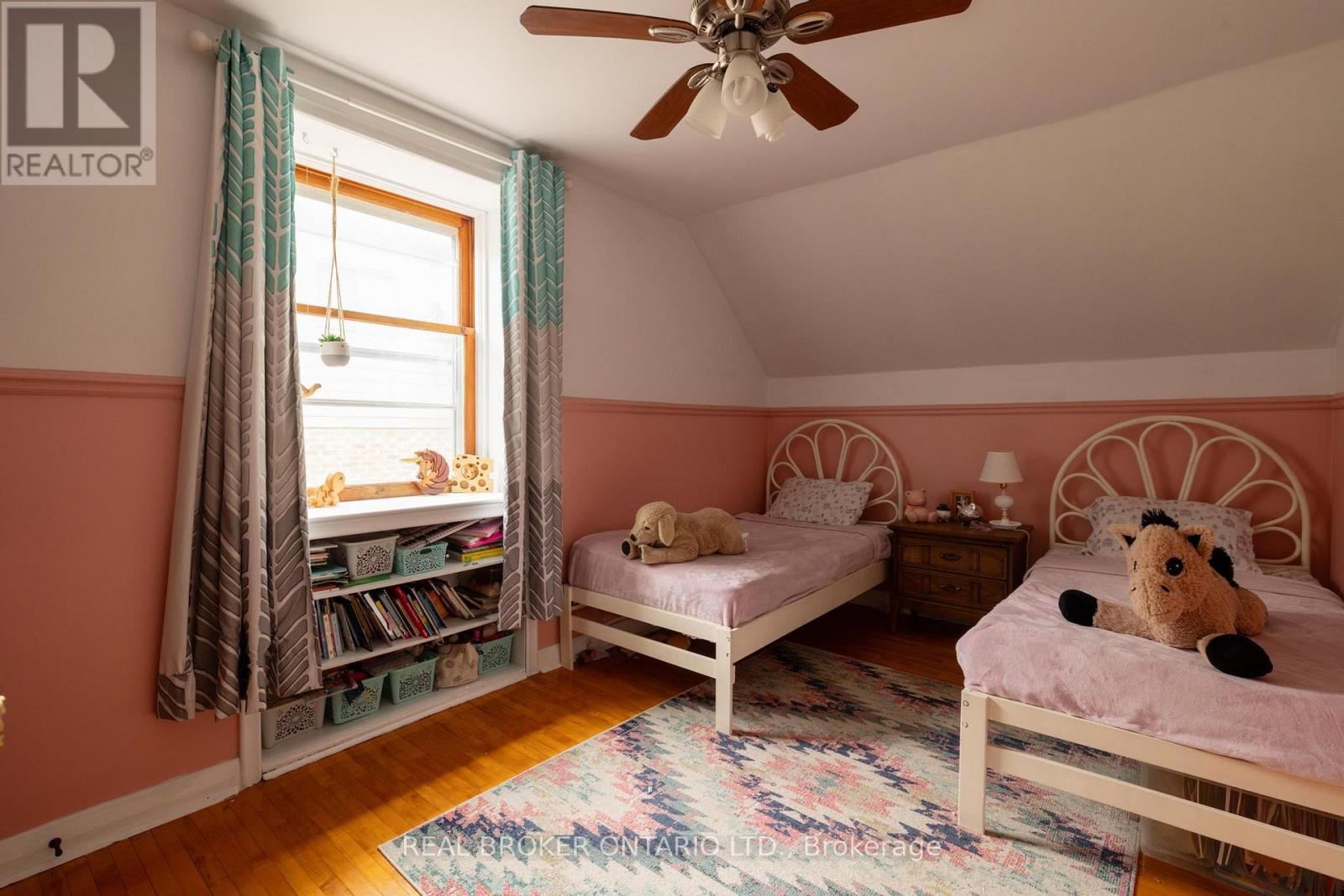 145 Garafraxa Street E, Centre Wellington, Ontario  N1M 1C8 - Photo 25 - X12966920