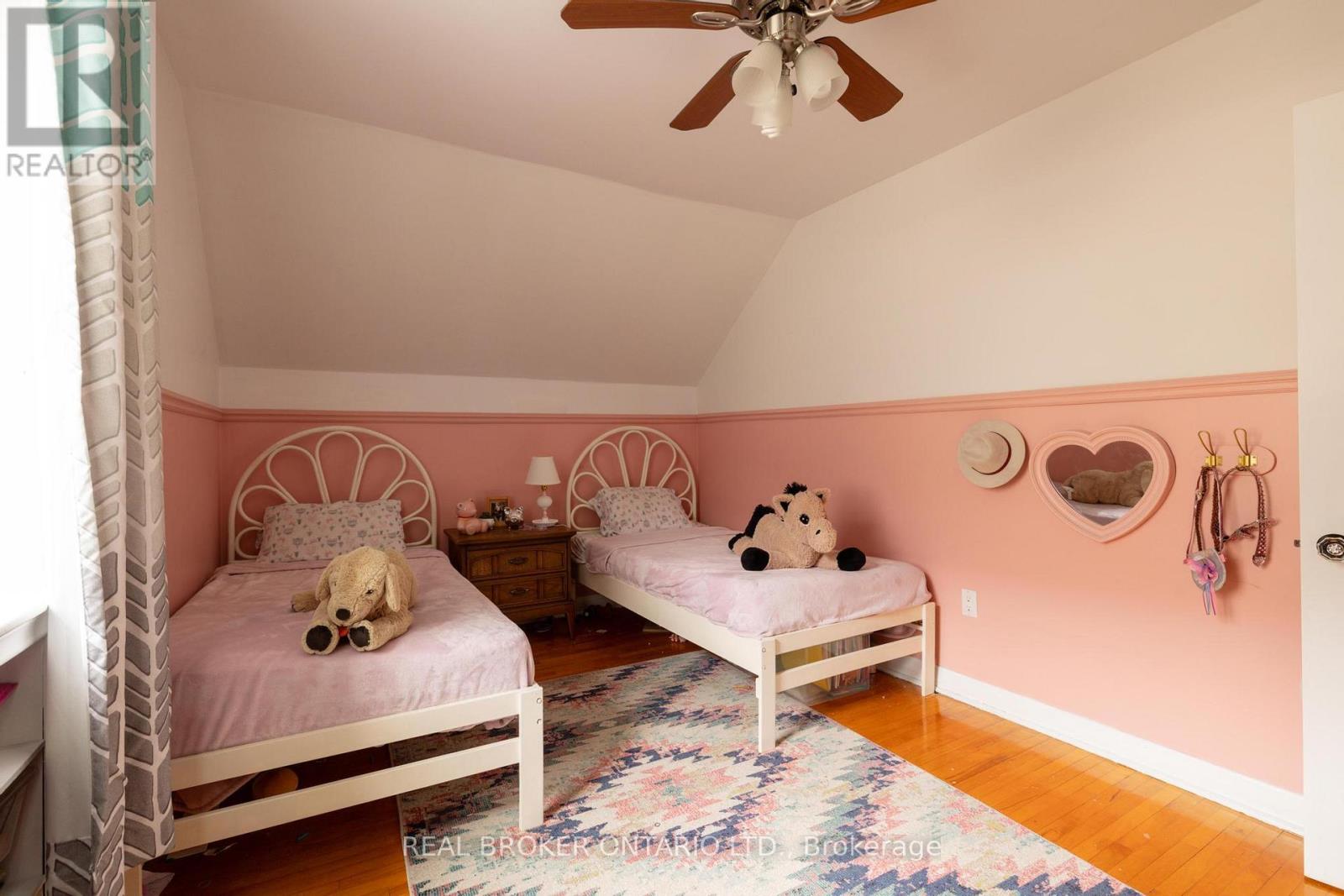 145 Garafraxa Street E, Centre Wellington, Ontario  N1M 1C8 - Photo 26 - X12966920