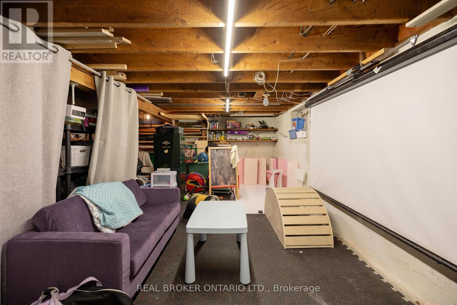 145 Garafraxa Street E, Centre Wellington, Ontario  N1M 1C8 - Photo 27 - X12966920