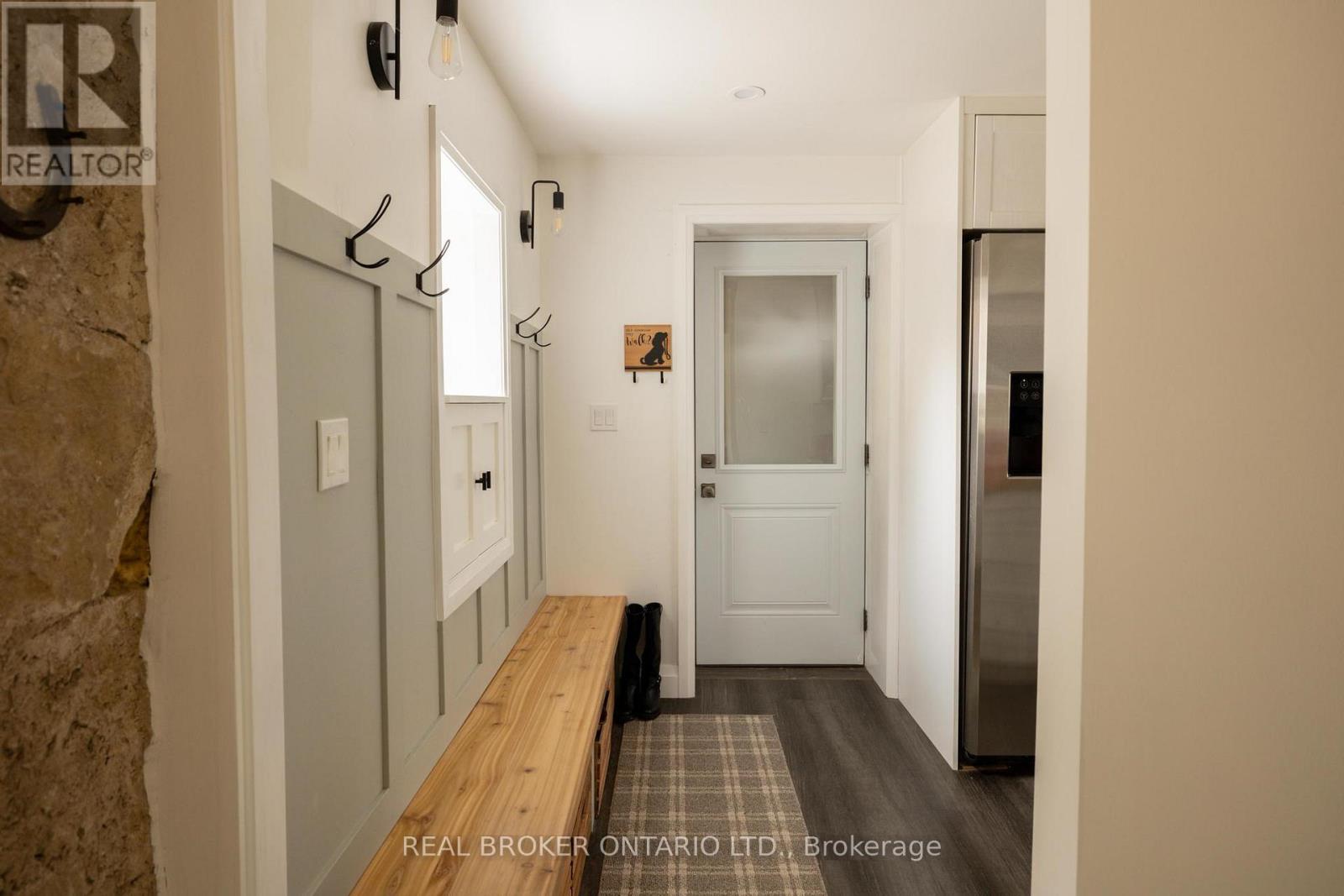 145 Garafraxa Street E, Centre Wellington, Ontario  N1M 1C8 - Photo 6 - X12966920