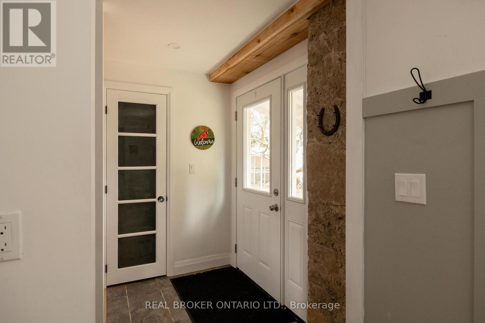 145 Garafraxa Street E, Centre Wellington, Ontario  N1M 1C8 - Photo 7 - X12966920