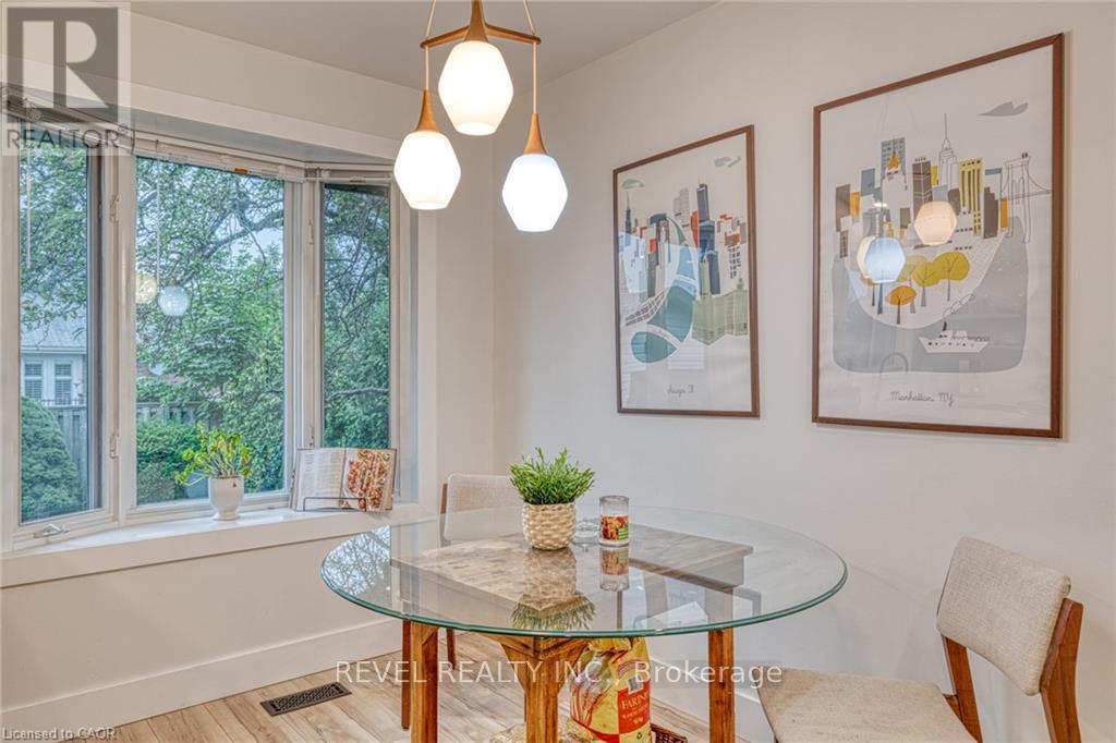 1141 Mohawk Road E, Hamilton, Ontario  L8T 2S4 - Photo 20 - X12966926