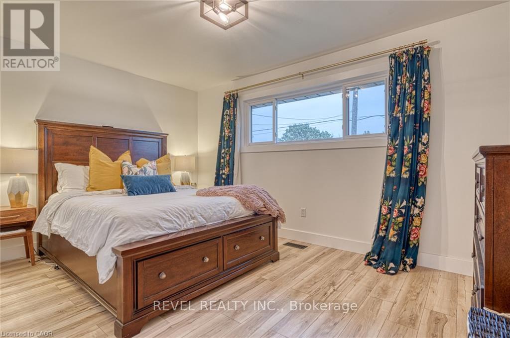 1141 Mohawk Road E, Hamilton, Ontario  L8T 2S4 - Photo 21 - X12966926