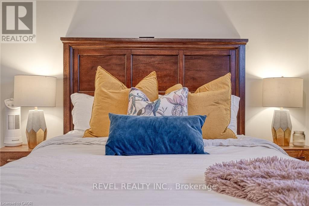 1141 Mohawk Road E, Hamilton, Ontario  L8T 2S4 - Photo 22 - X12966926