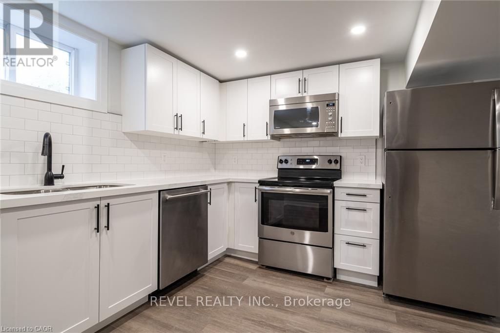 1141 Mohawk Road E, Hamilton, Ontario  L8T 2S4 - Photo 31 - X12966926