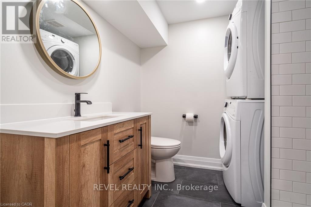 1141 Mohawk Road E, Hamilton, Ontario  L8T 2S4 - Photo 37 - X12966926