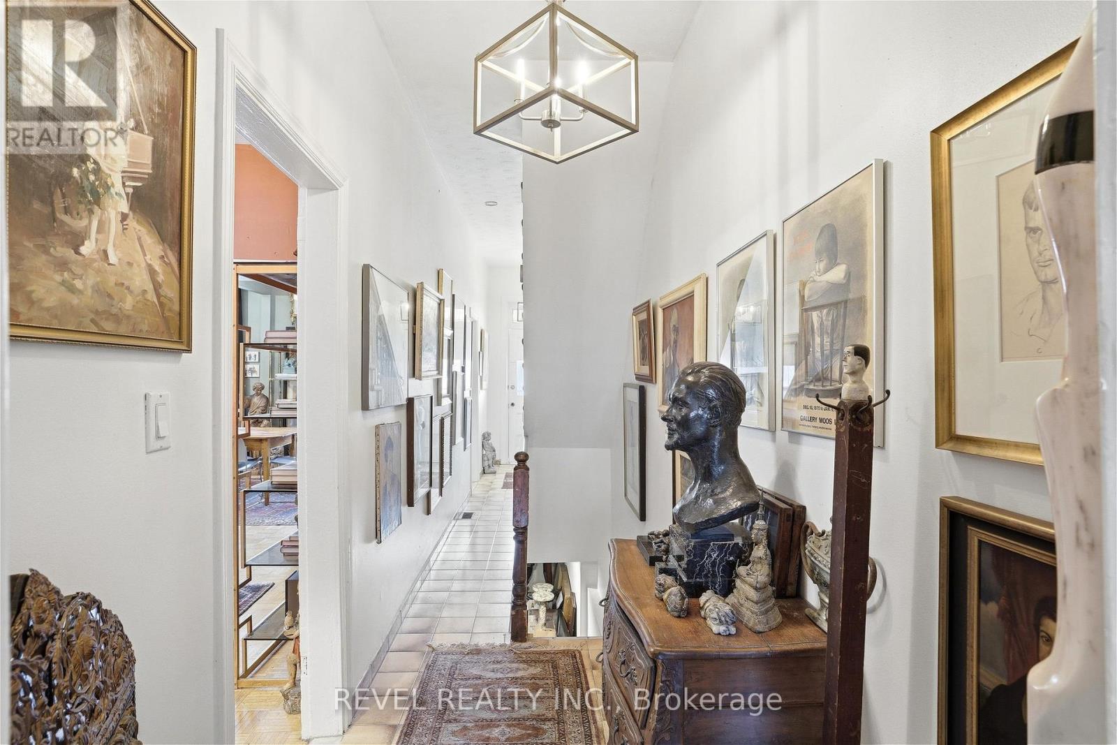 164 Macnab Street N, Hamilton, Ontario  L8R 2M4 - Photo 10 - X12966930