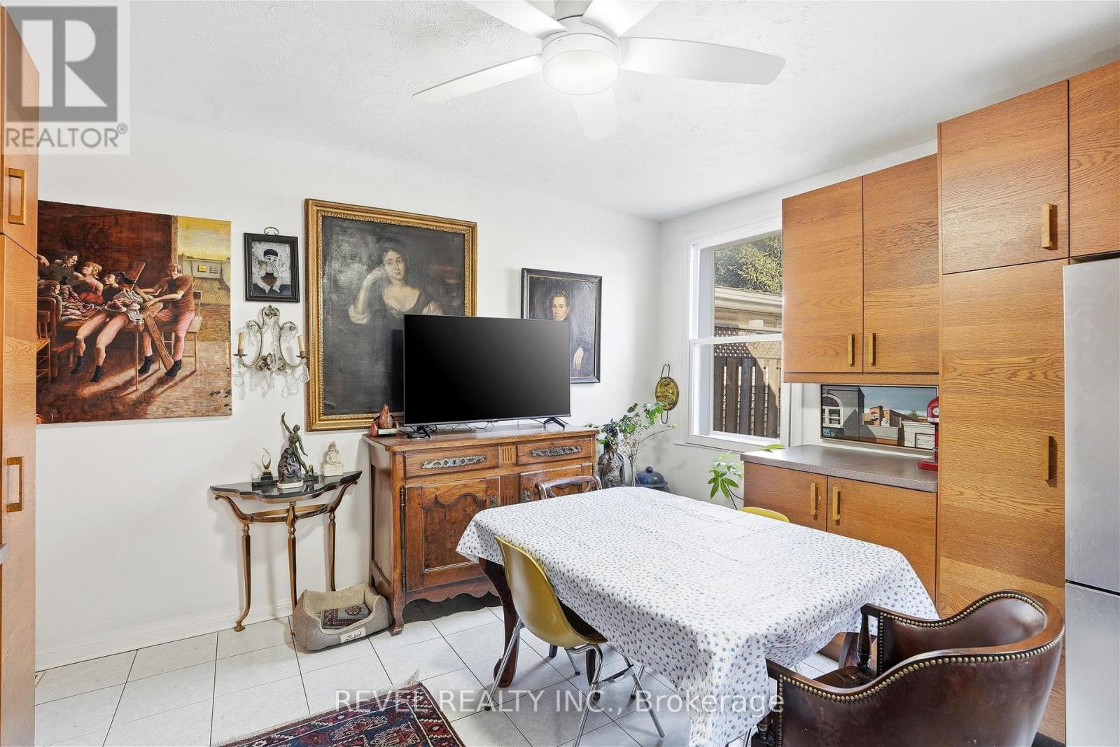 164 Macnab Street N, Hamilton, Ontario  L8R 2M4 - Photo 13 - X12966930