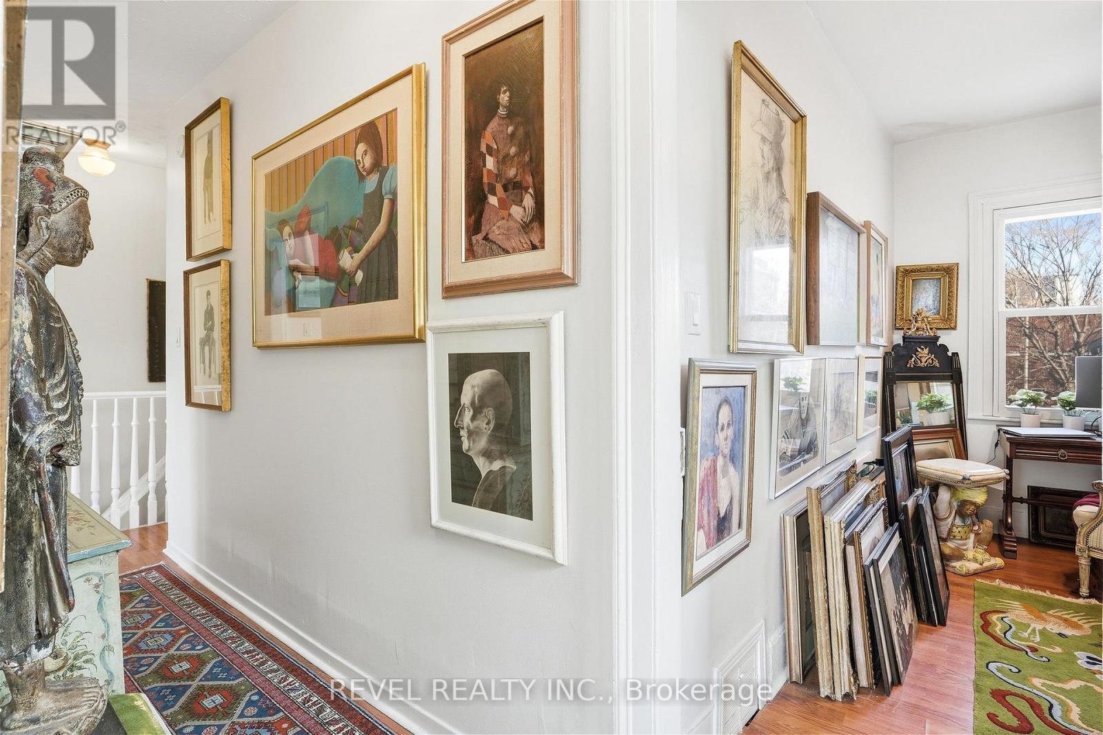 164 Macnab Street N, Hamilton, Ontario  L8R 2M4 - Photo 20 - X12966930