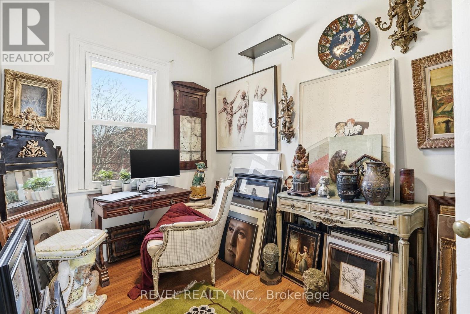 164 Macnab Street N, Hamilton, Ontario  L8R 2M4 - Photo 21 - X12966930