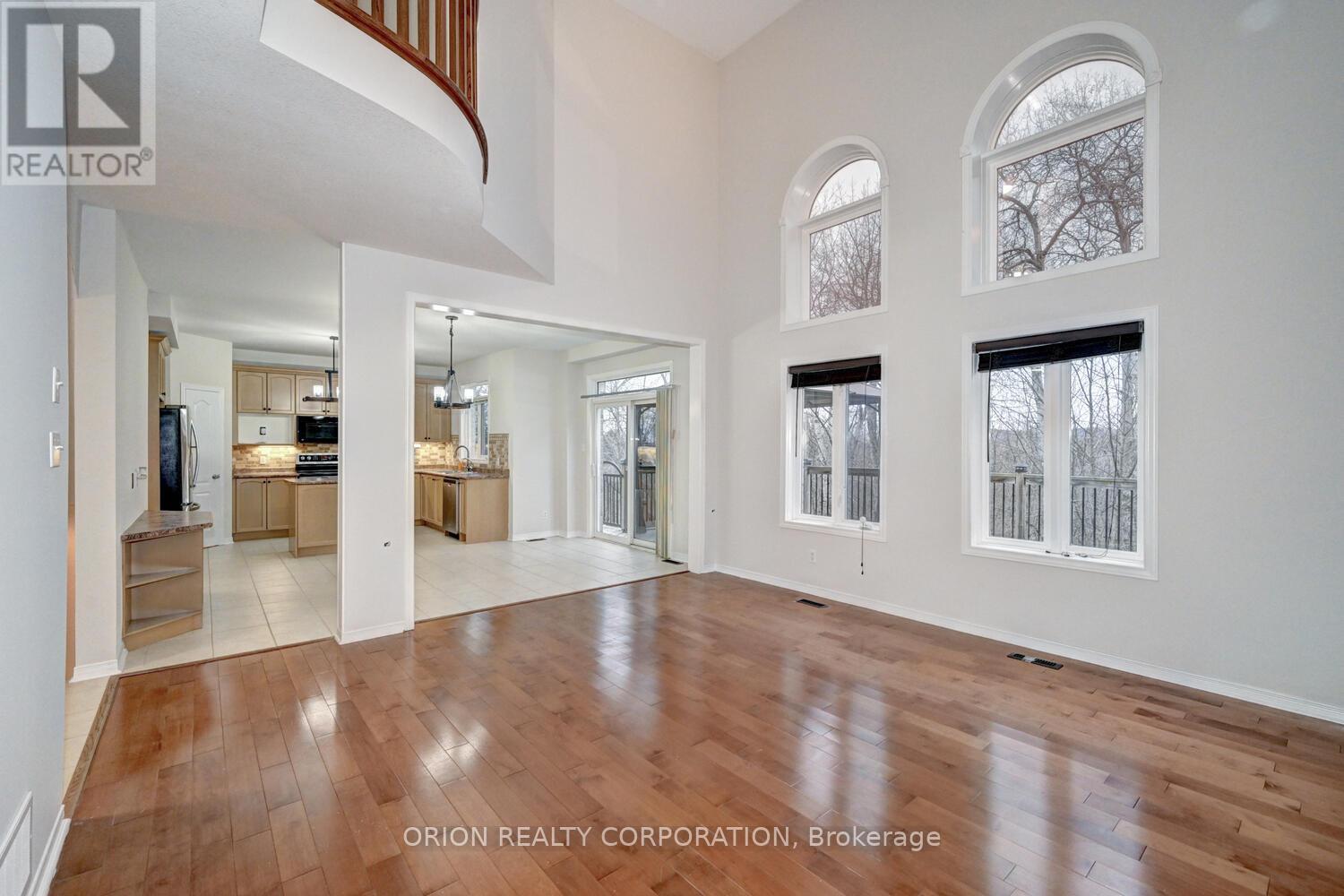 48 Apple Ridge Drive, Kitchener, Ontario  N2P 2S2 - Photo 10 - X12966984