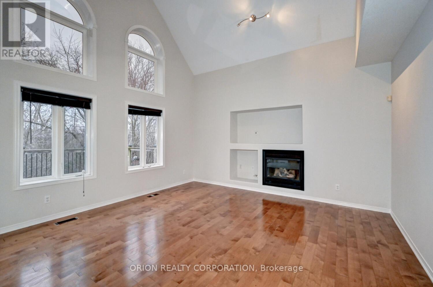 48 Apple Ridge Drive, Kitchener, Ontario  N2P 2S2 - Photo 11 - X12966984