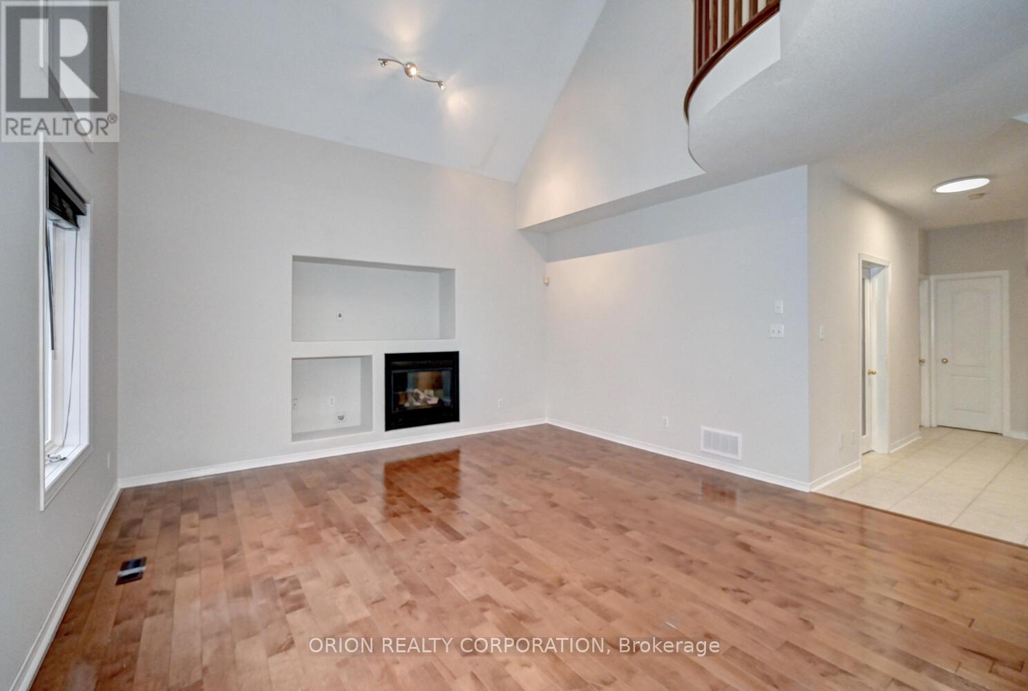 48 Apple Ridge Drive, Kitchener, Ontario  N2P 2S2 - Photo 12 - X12966984