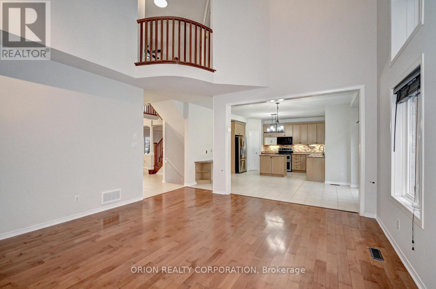 48 Apple Ridge Drive, Kitchener, Ontario  N2P 2S2 - Photo 13 - X12966984