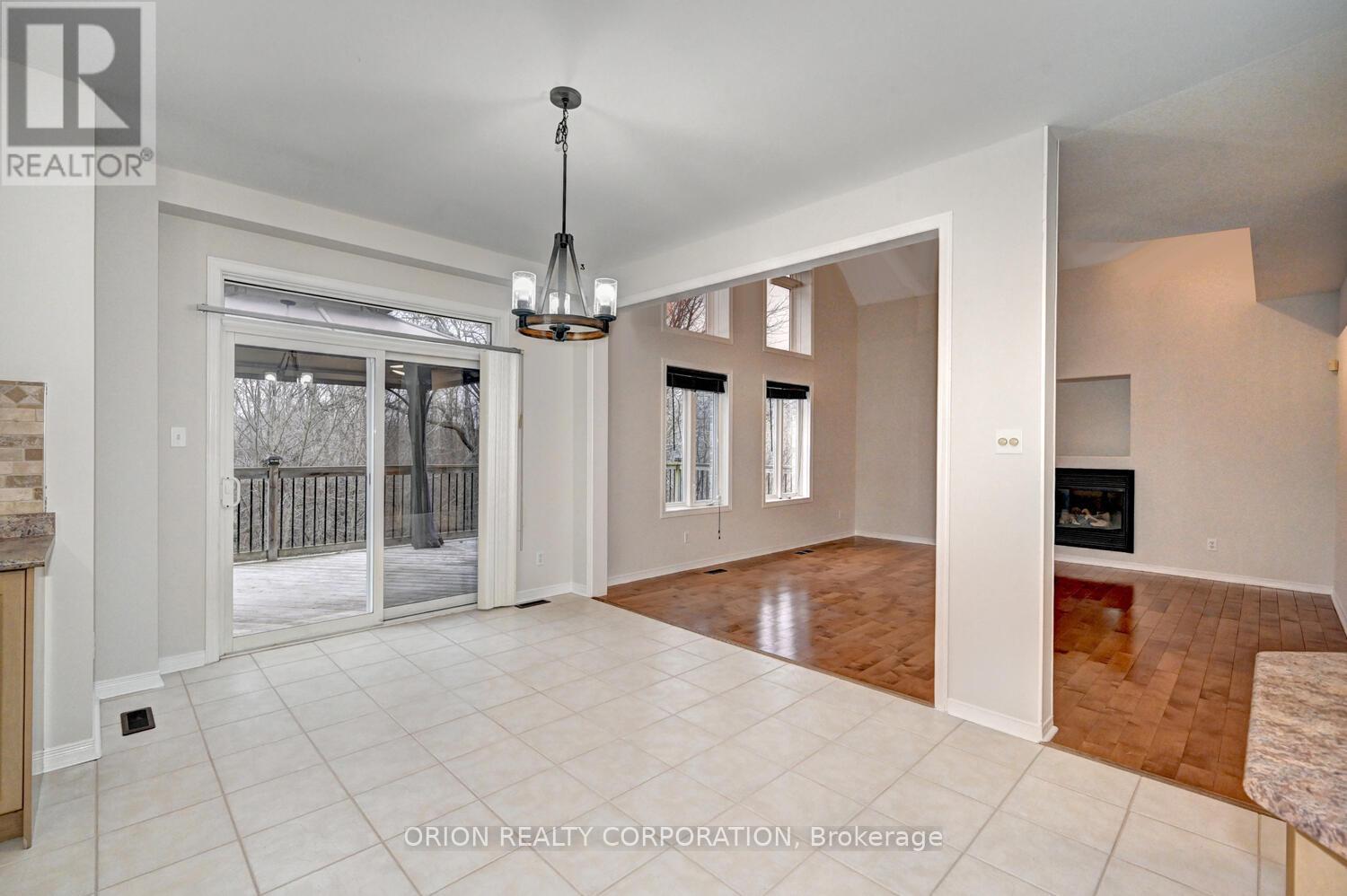 48 Apple Ridge Drive, Kitchener, Ontario  N2P 2S2 - Photo 15 - X12966984