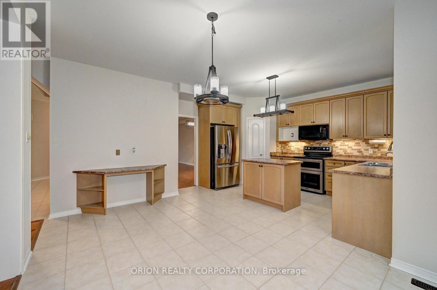 48 Apple Ridge Drive, Kitchener, Ontario  N2P 2S2 - Photo 16 - X12966984