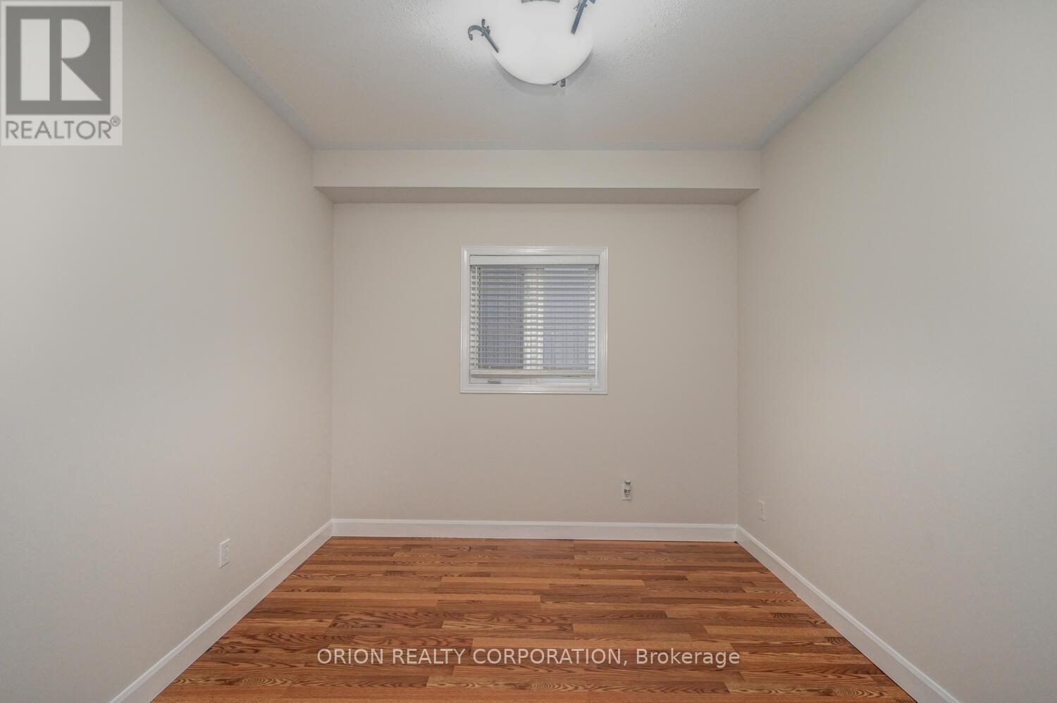 48 Apple Ridge Drive, Kitchener, Ontario  N2P 2S2 - Photo 22 - X12966984