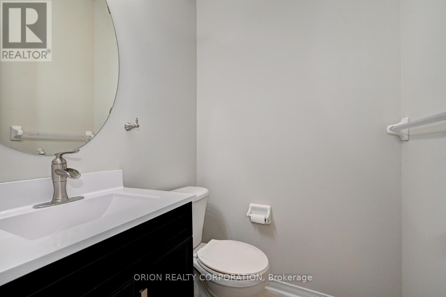 48 Apple Ridge Drive, Kitchener, Ontario  N2P 2S2 - Photo 23 - X12966984