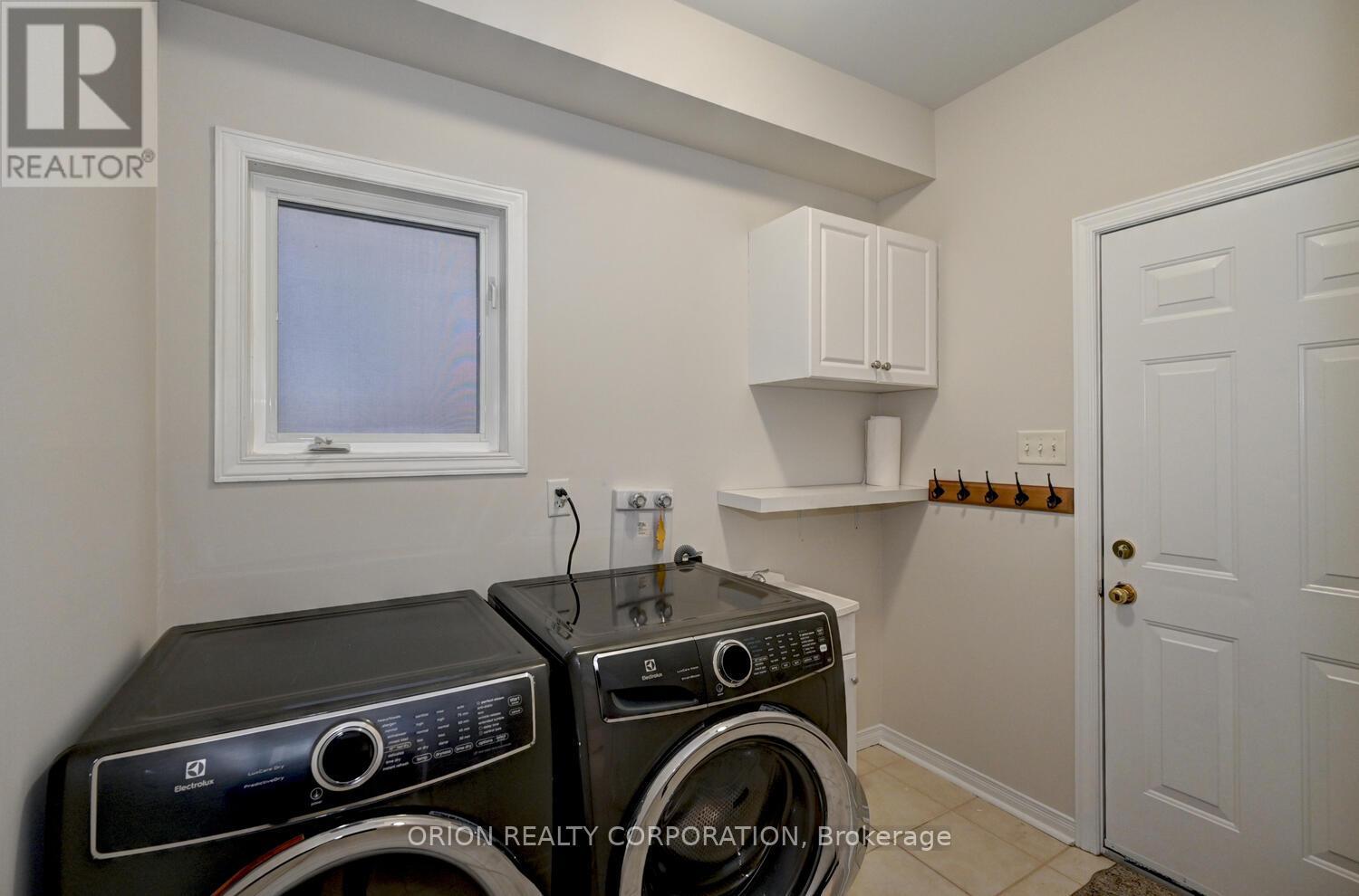 48 Apple Ridge Drive, Kitchener, Ontario  N2P 2S2 - Photo 24 - X12966984